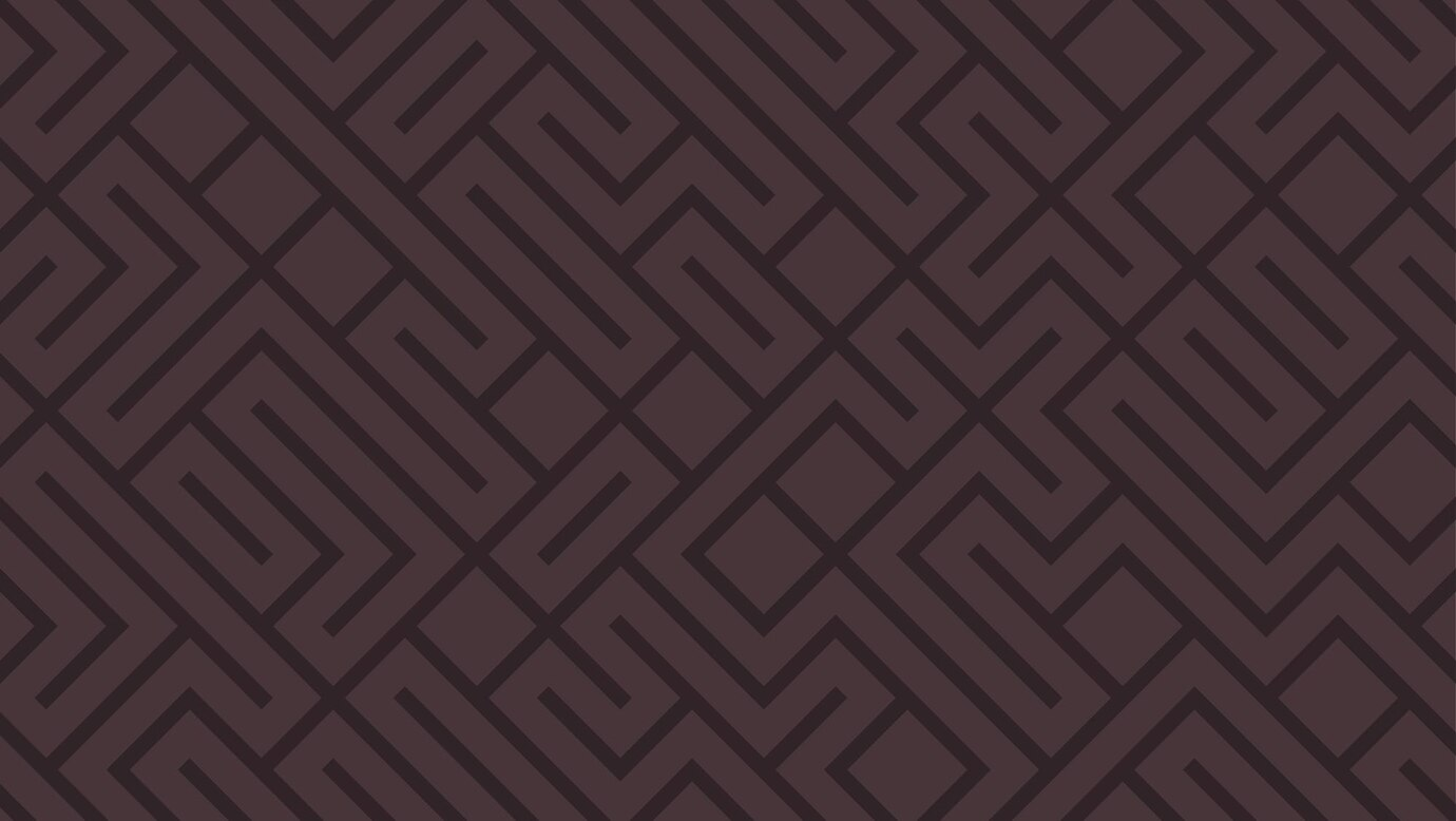 Celebration background image